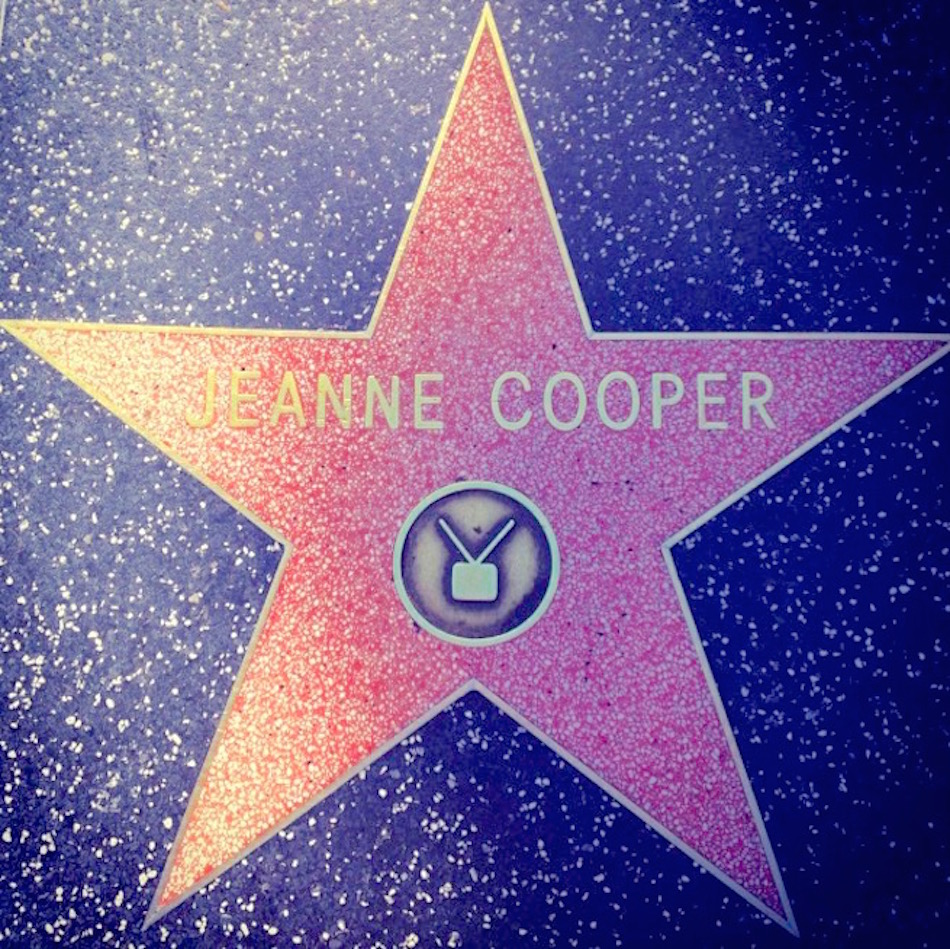 jeanne-cooper-star.jpg