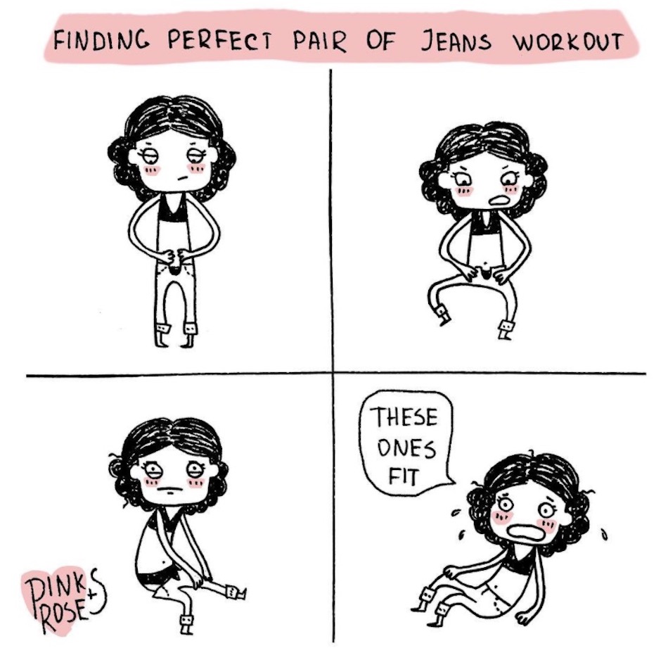 jeans-1-2.jpg