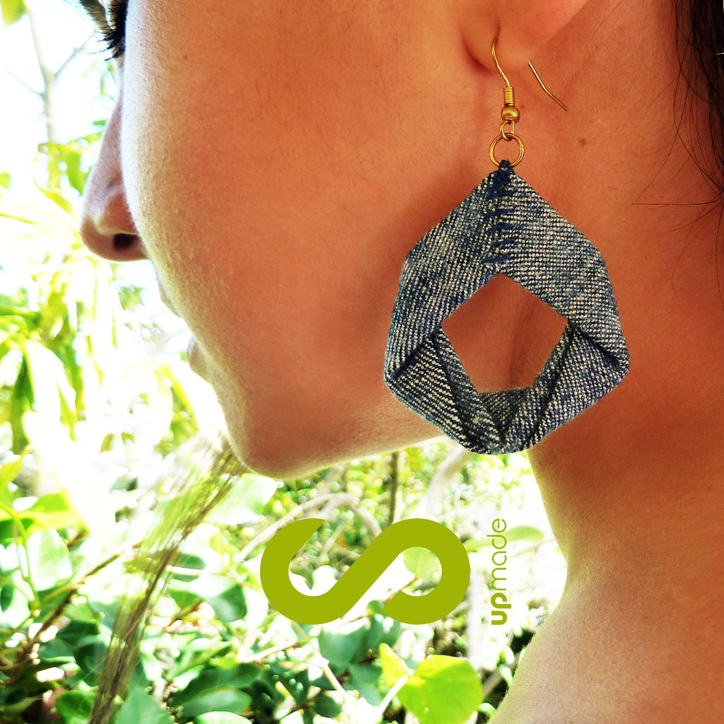 jeans-earrings.jpg