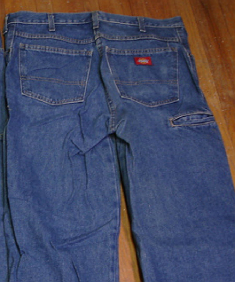 jeans1-1.jpg