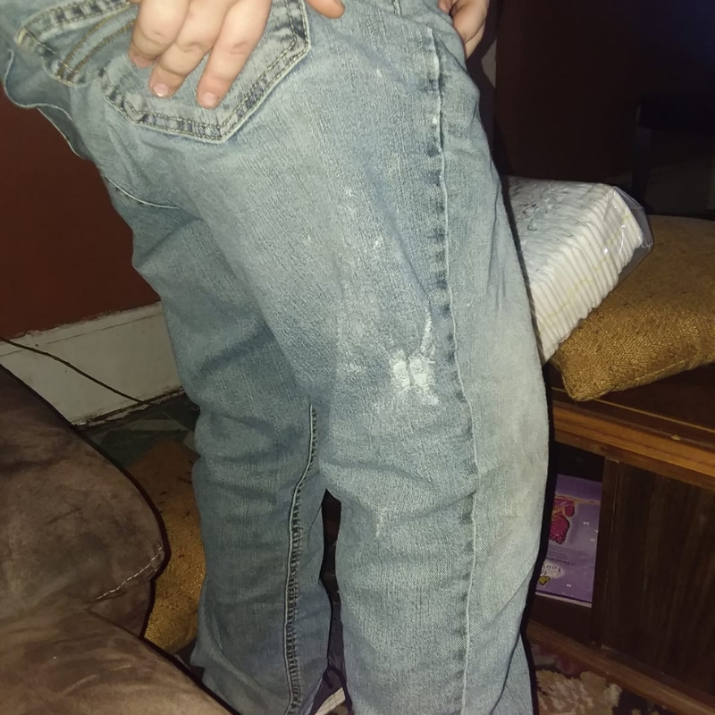 jeans1.jpg