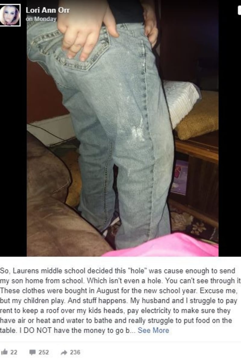 jeans5.jpg