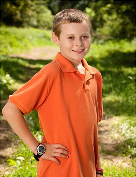 jedidiah-duggar-2014.jpg