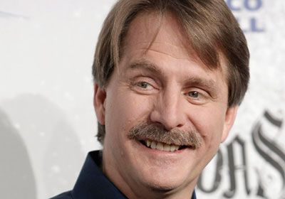 jeff-foxworthy-1__large.jpg