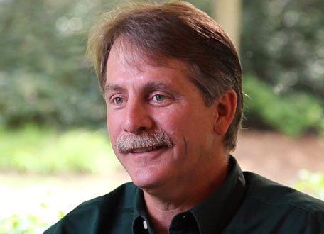 jeff-foxworthy.jpg