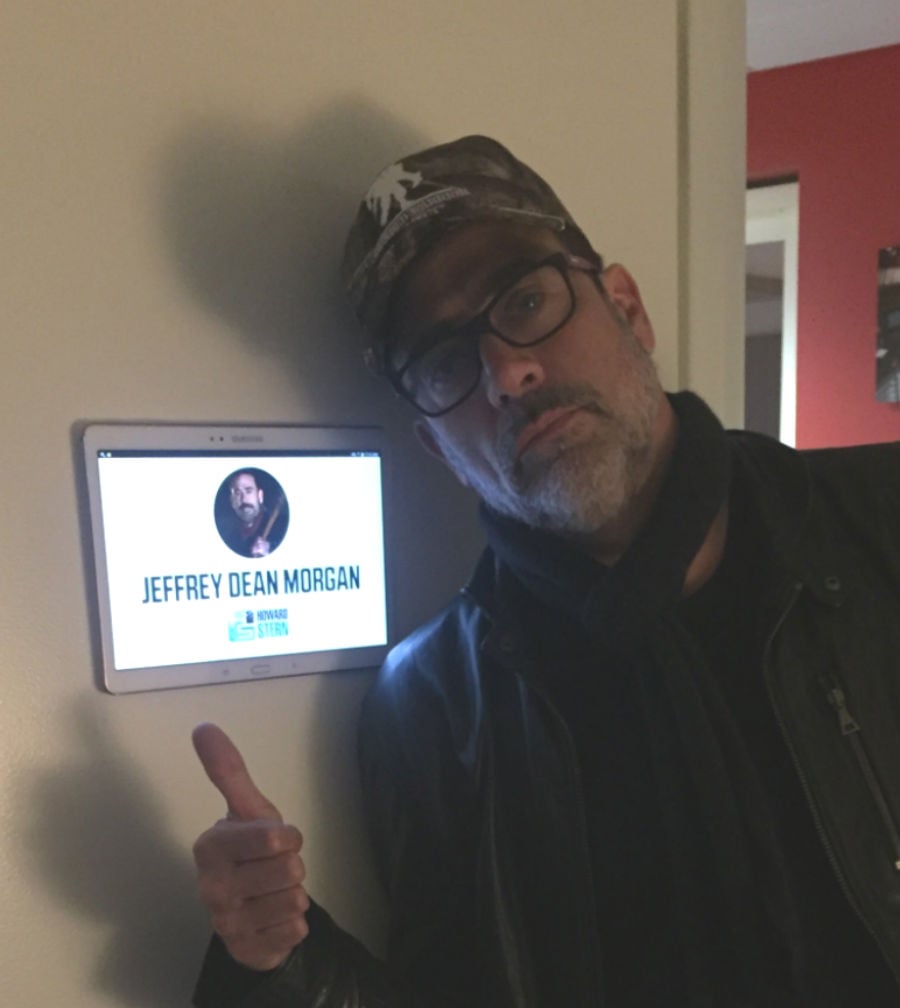 jeff.jpg jeff.jpg