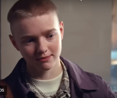 jemma-2.png