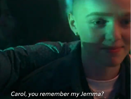 jemma-3.png
