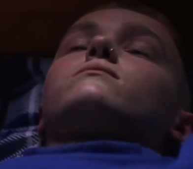 jemma-4.png