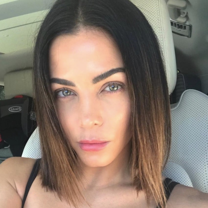 jenna-dewan-tatum-1.jpg jenna-dewan-tatum-1.jpg