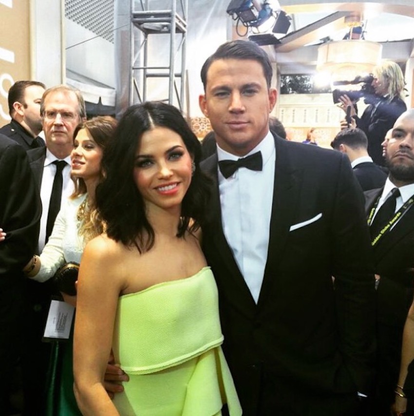 jenna-dewan-tatum-3.jpg