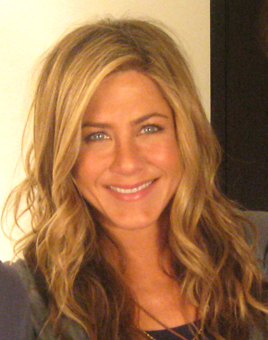 jennifer-aniston-lookalike.jpg