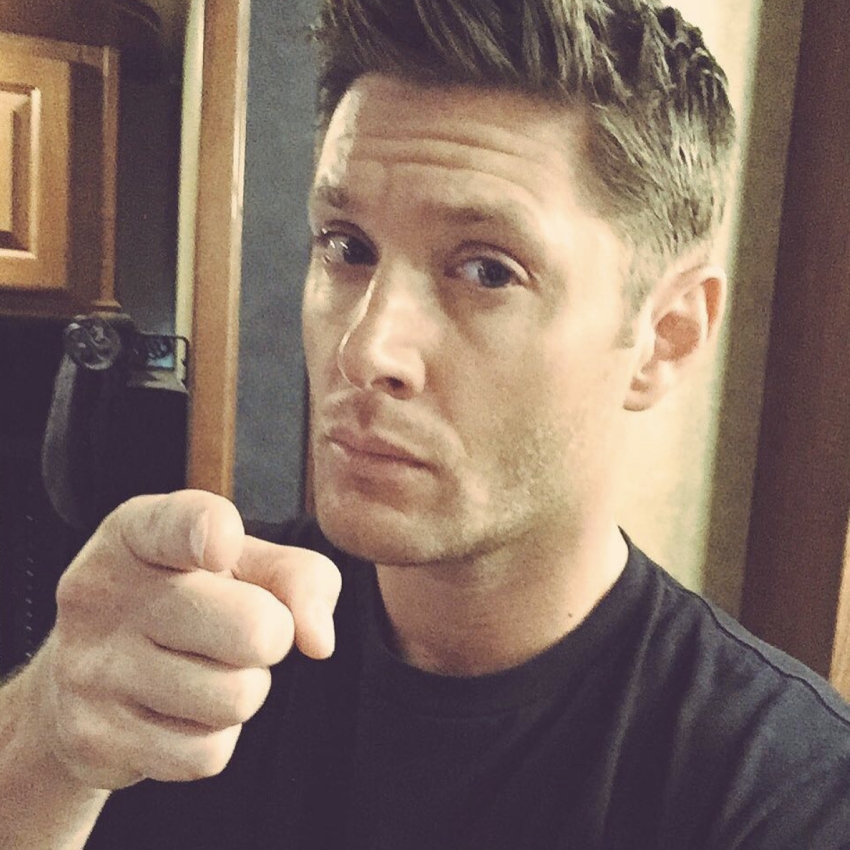 jensen-11-1.jpg