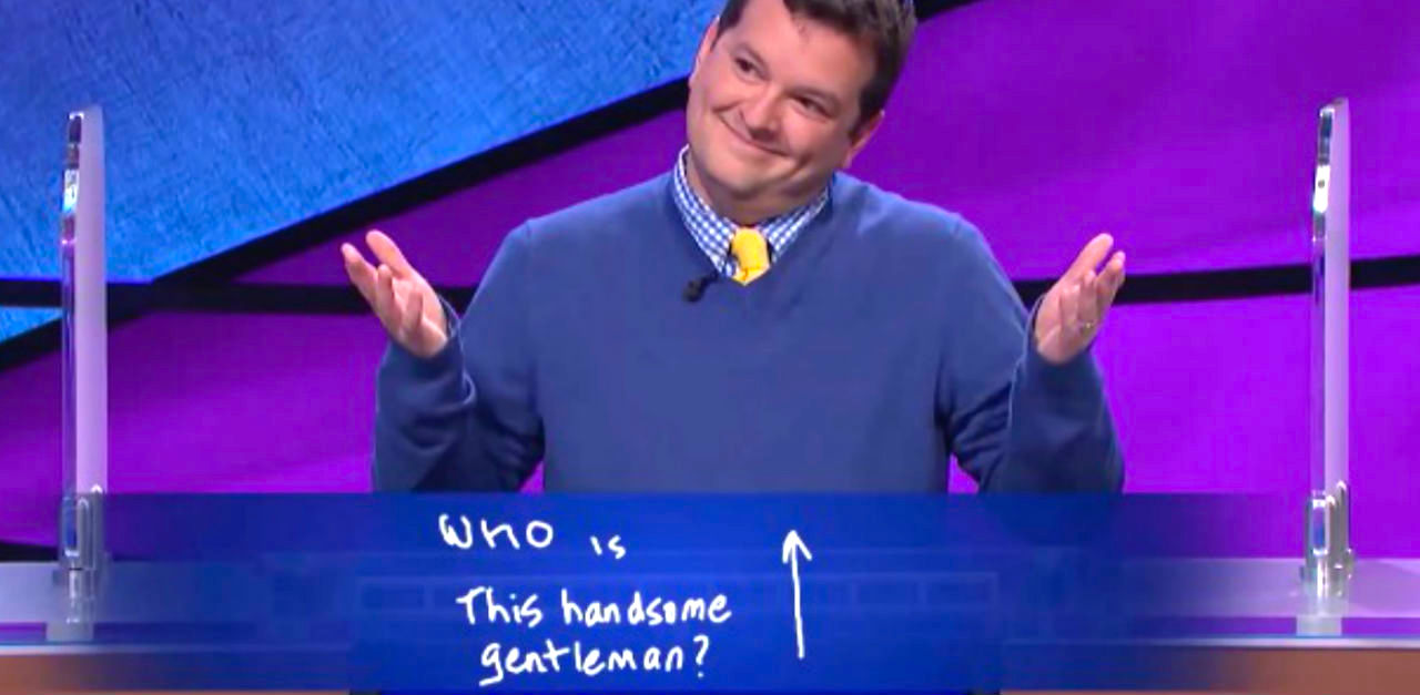 funny jeopardy answers