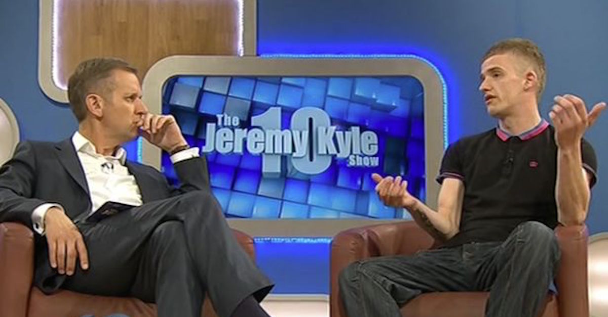 jeremy-kyle