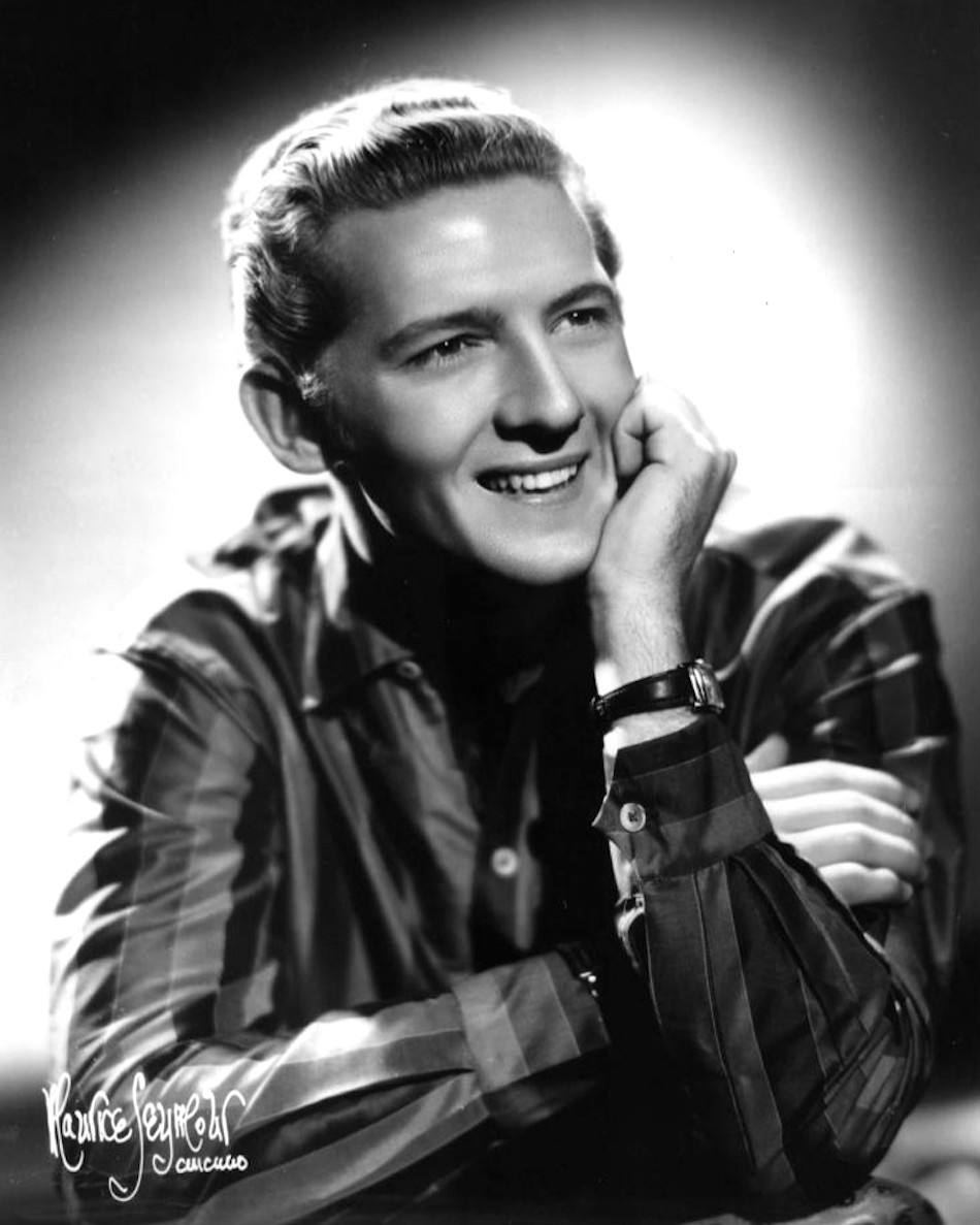 jerry-lee-lewis.jpg