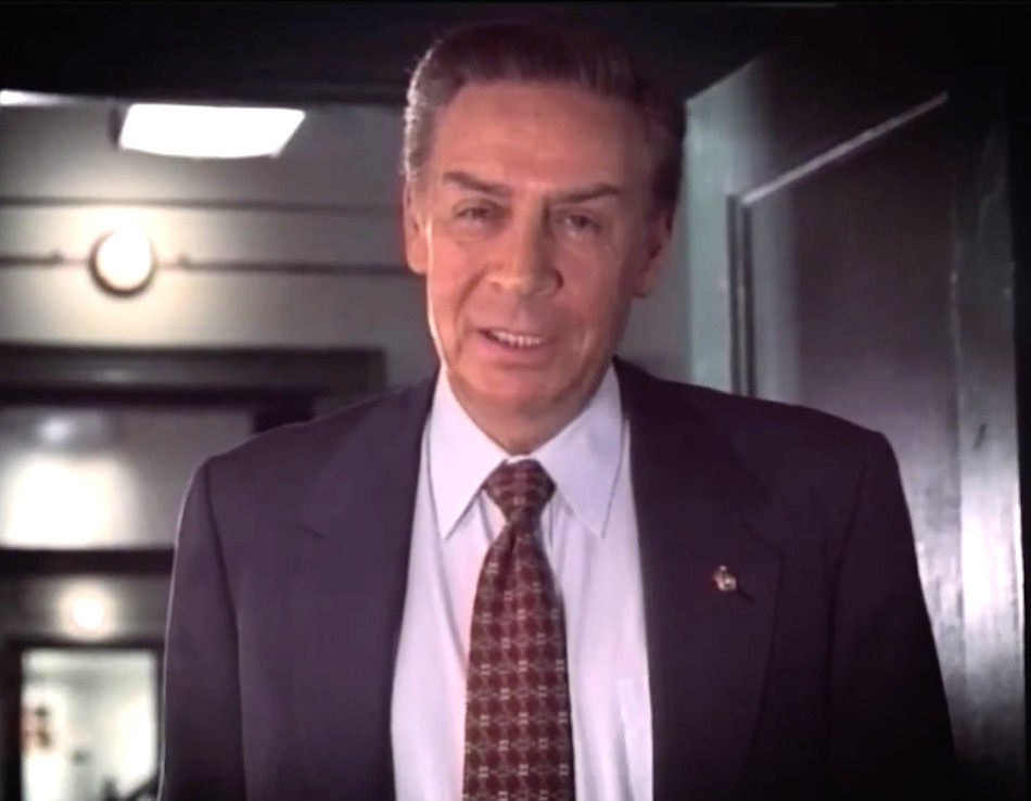 jerry-orbach.jpg