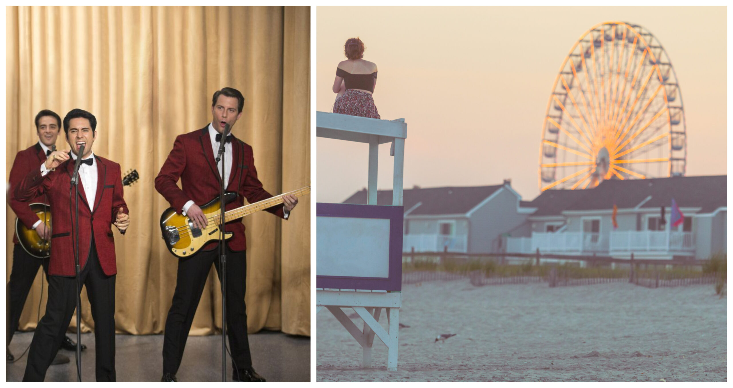 jersey-boys-collage.jpg