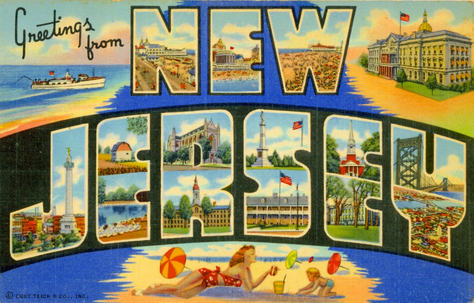 jersey.jpg