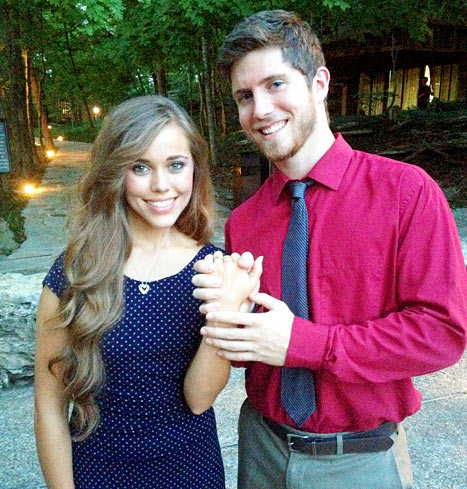 jessa-duggar-ben-seewald-g.jpg