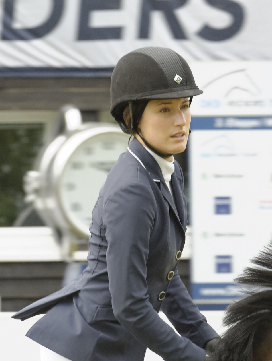 jessica-springsteen.jpg