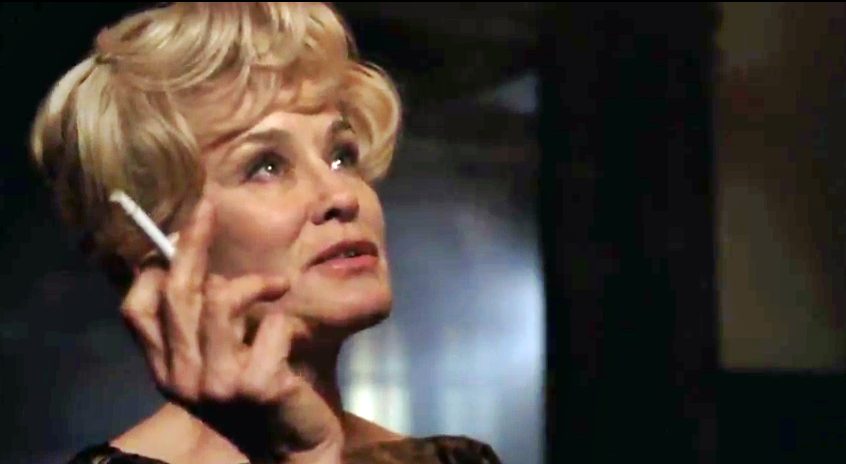 jessicalange.png