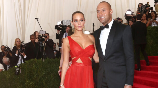 derek-jeter