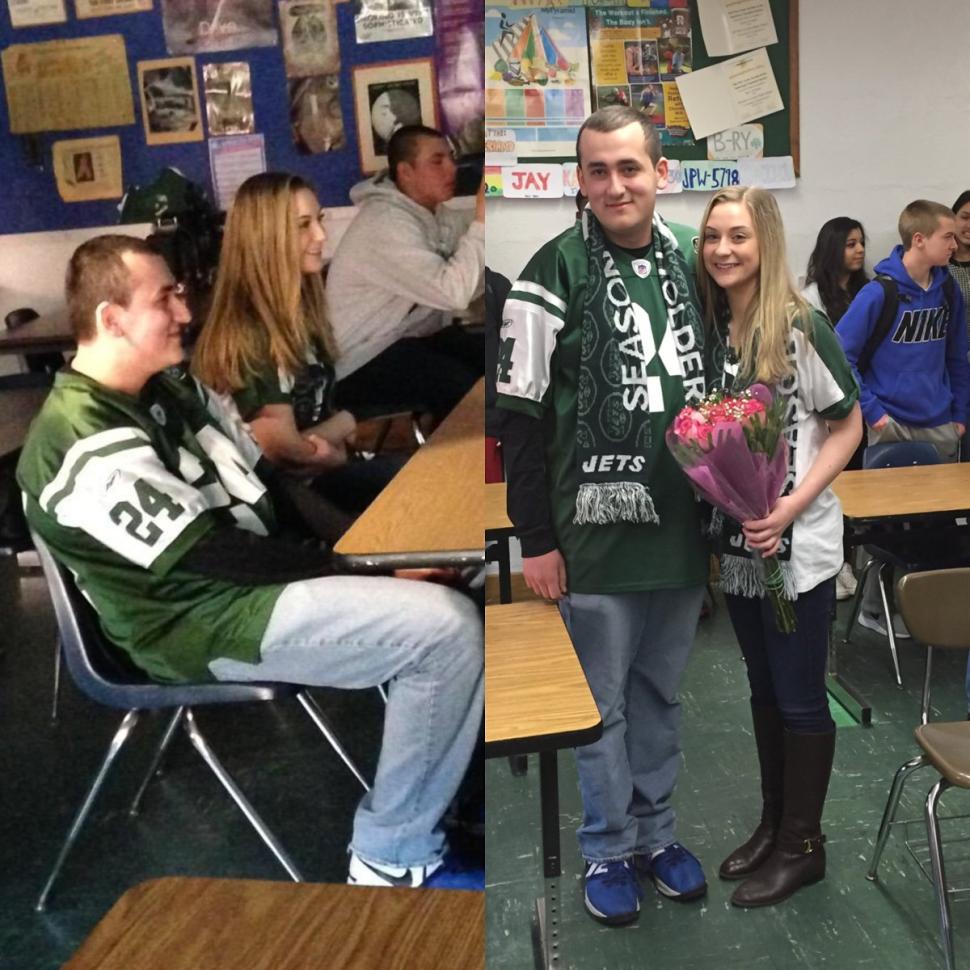jets-prom.jpg