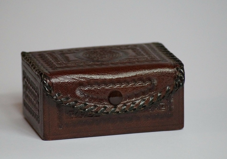 jewelry-box-177116_1920.jpg
