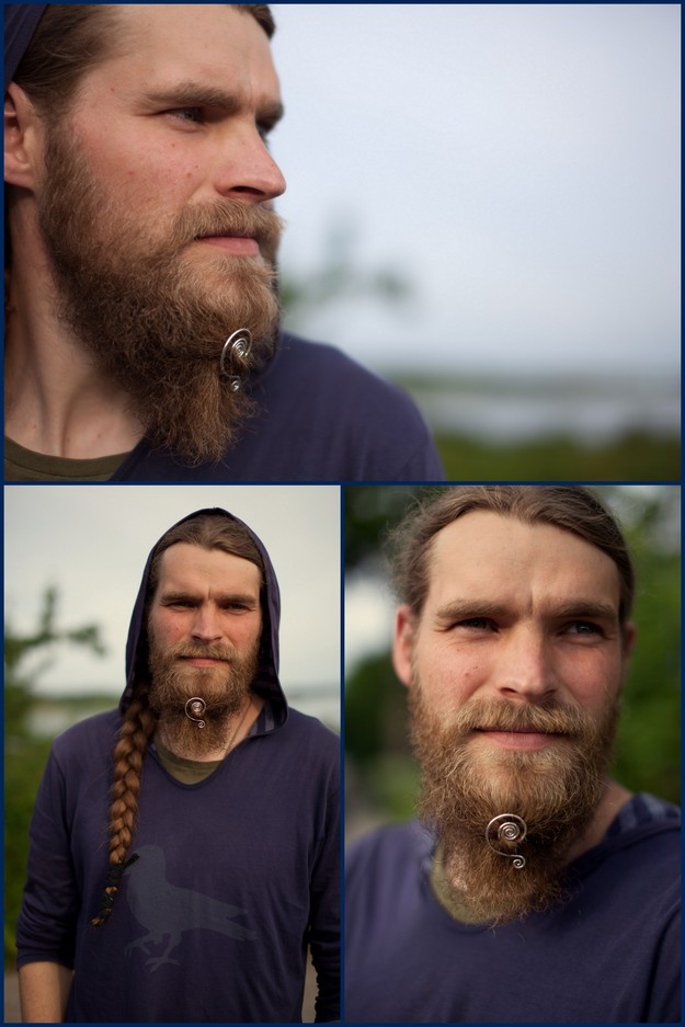 jewelry1.jpg