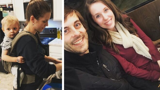 jill-duggar-reason