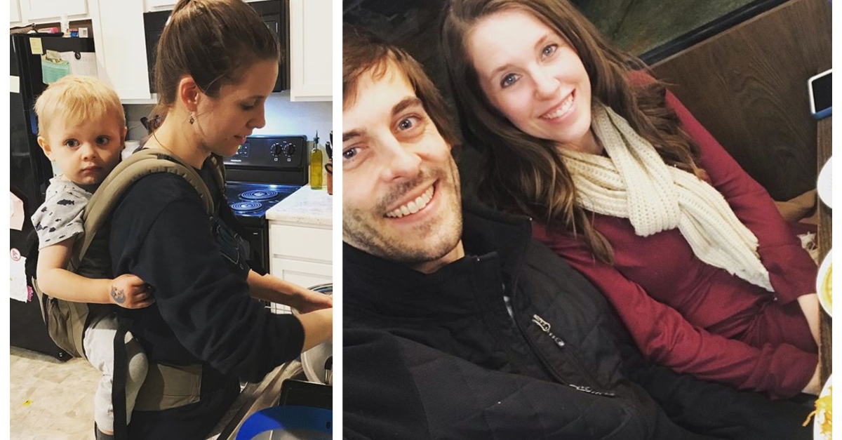 jill-duggar-reason