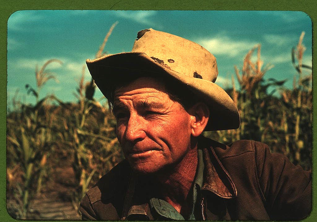 jim-norris-homesteader-pie-town-new-mexico-in-late-1940.jpg