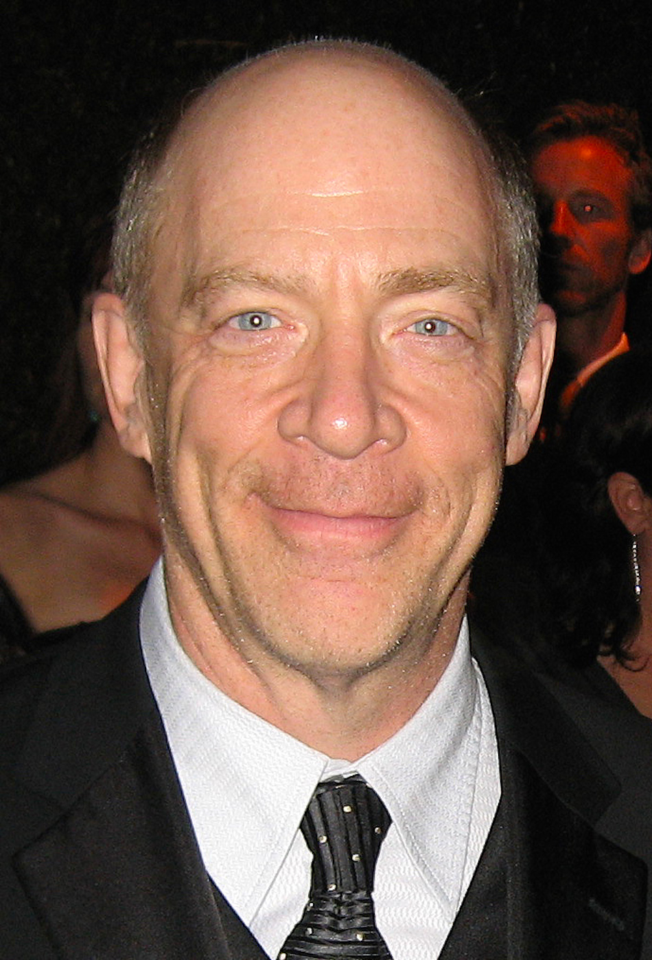 jk-simmons.jpg