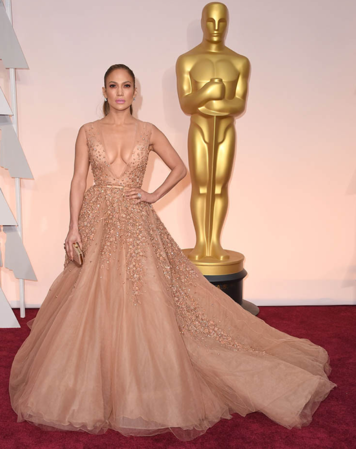jlo-2.png