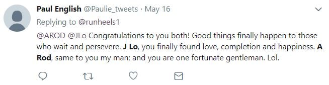 jlo7.jpg jlo7.jpg