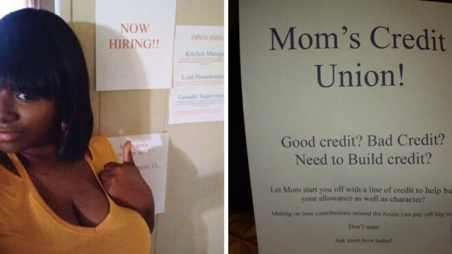 job-fair
