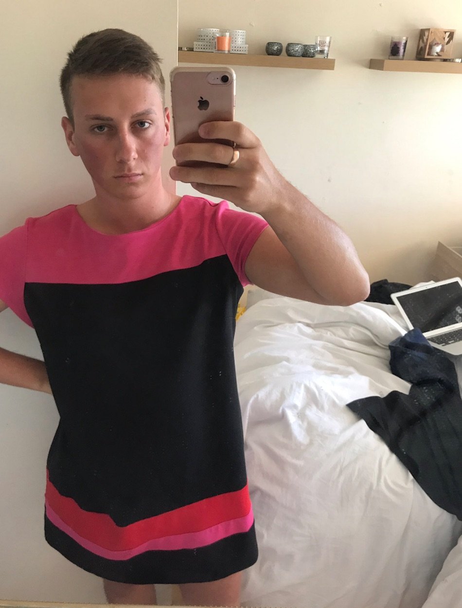 joey-3.jpg