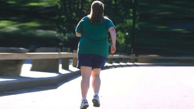 jog-1_646x3631