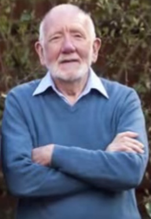 john-jemison.jpg