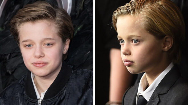 john-jolie-pitt