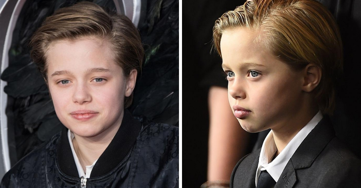 john-jolie-pitt