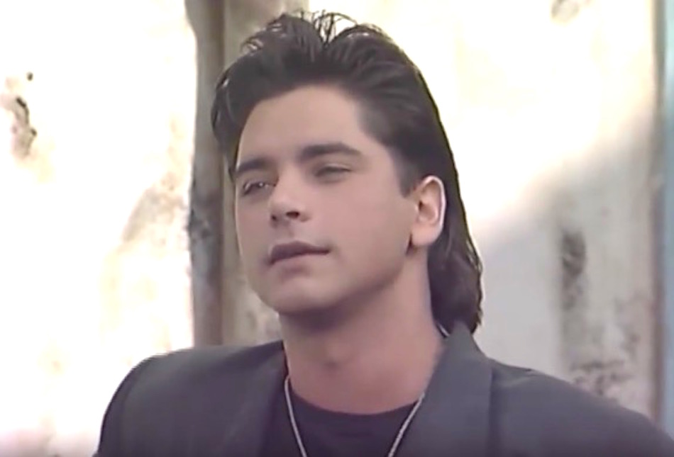 john-stamos-1.jpg