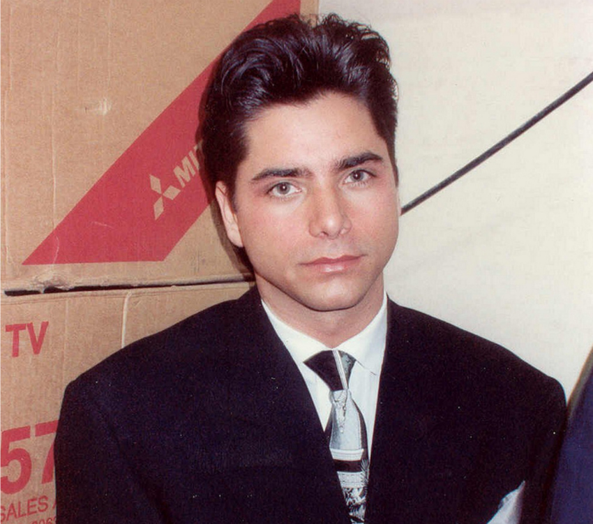 john-stamos-2.jpg