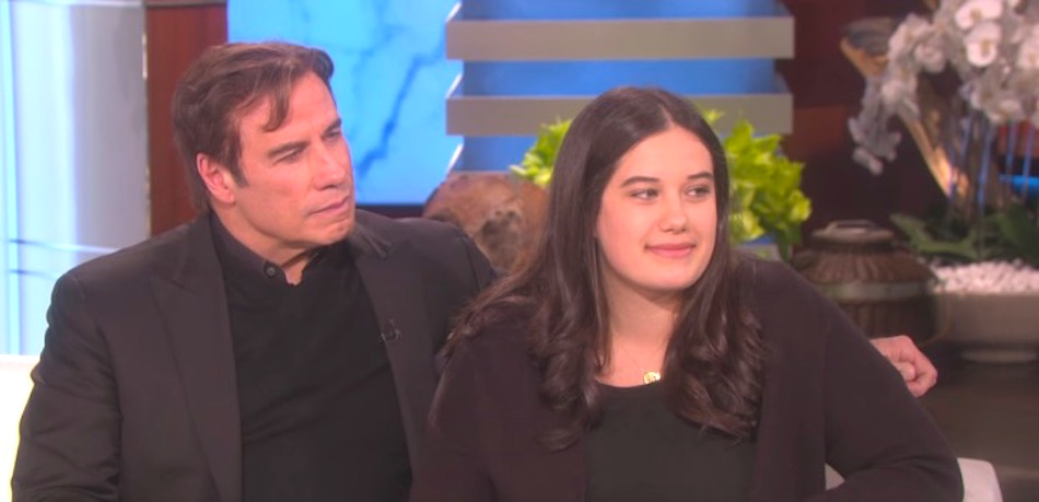 john-travolta-1.jpg
