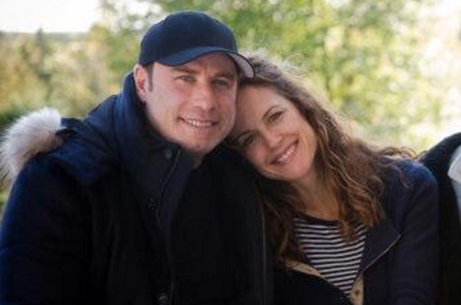 john-travolta-2.jpg