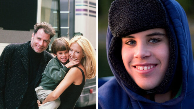 john-travolta-and-kelly-preston