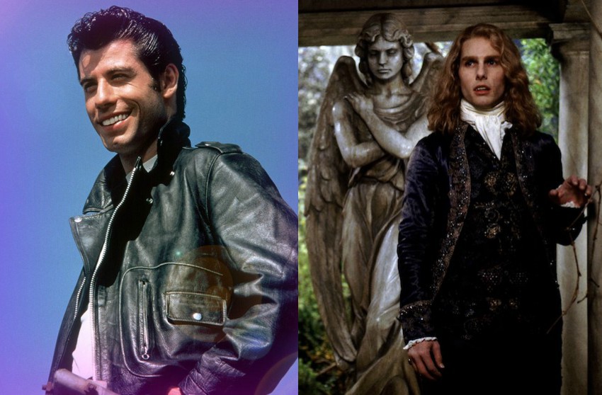 john-travolta-lestat-1.jpg