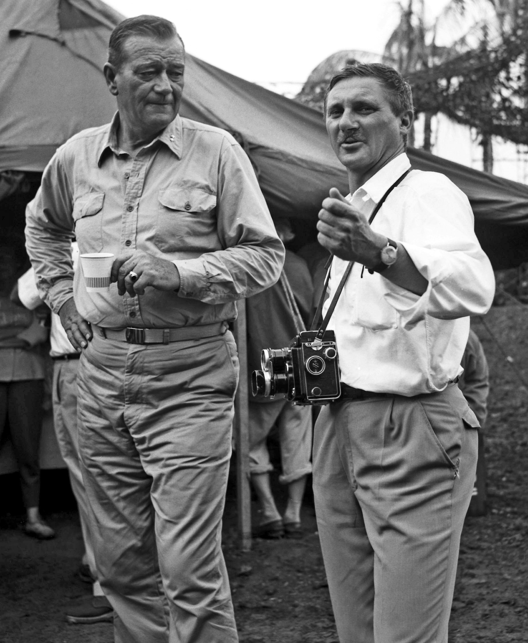 john-wayne-lothar-winkler.jpg