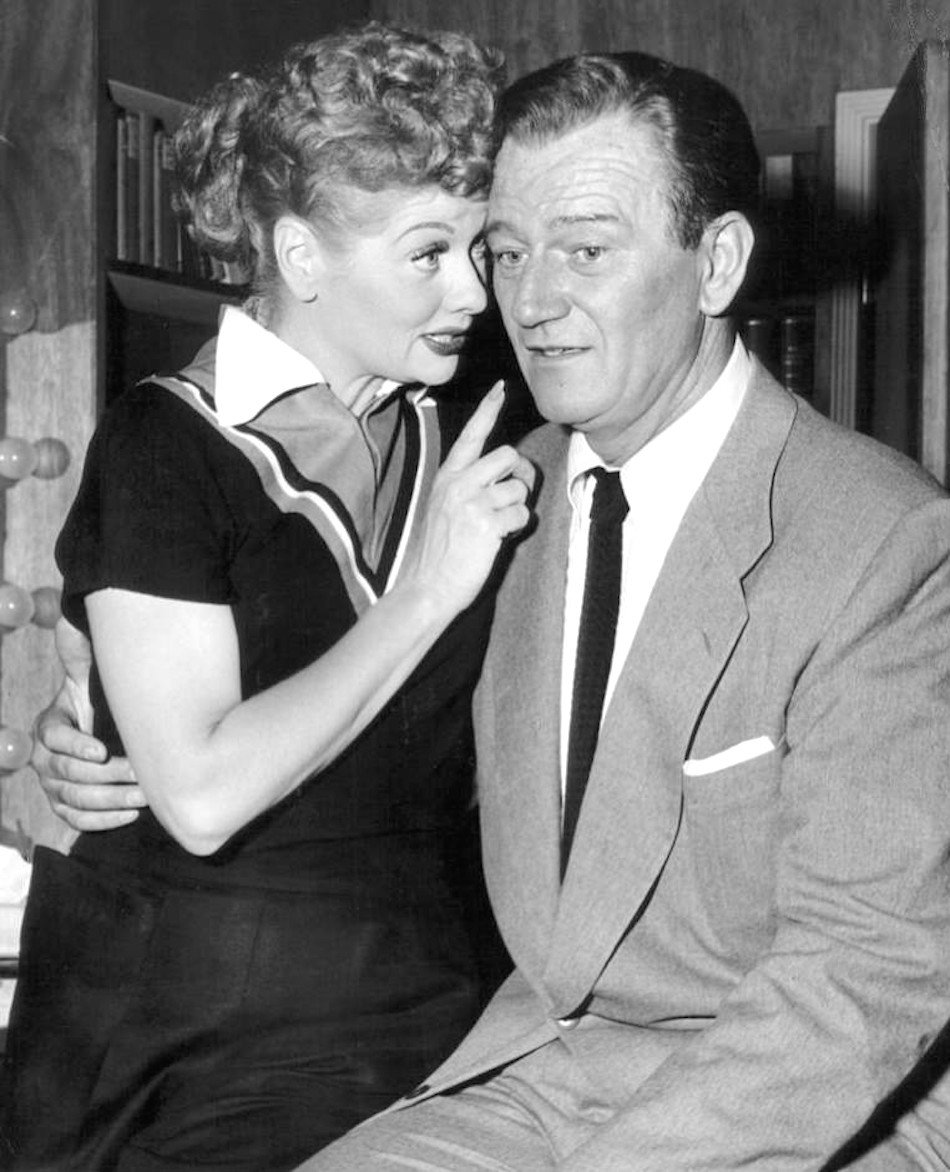 john-wayne-lucille-ball.jpg